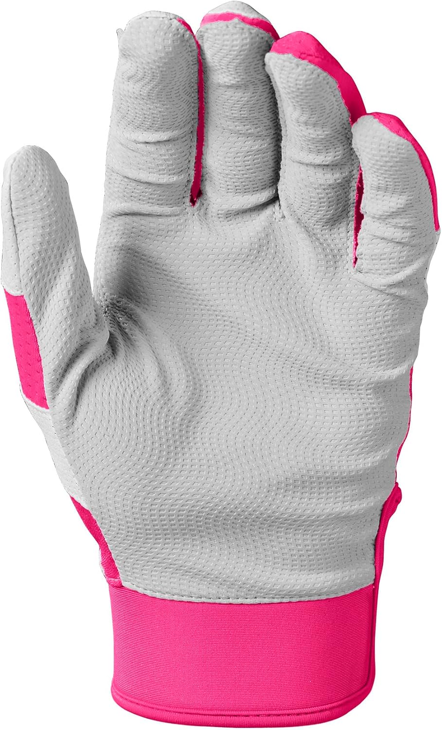 Franklin フランクリン CFX SLIDER スライディングミット ピンク